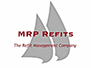 MRP Refits